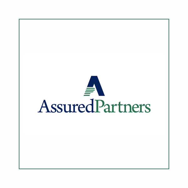 Assured Partners